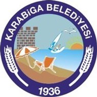 karabigabelediyesi