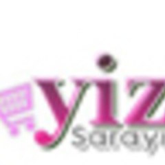 ceyizsarayi
