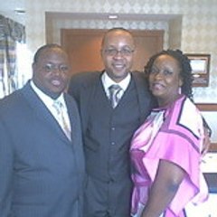 Kareem Williams