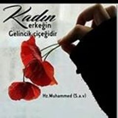 derman_29