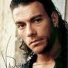 sadocan22