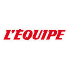 L_Equipe
