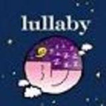 lullaby__