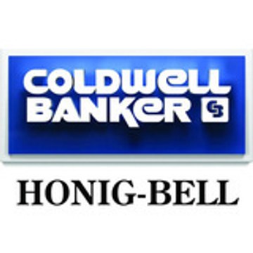 Coldwell Banker Honig-Bell