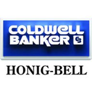 Coldwell Banker Honig-Bell