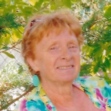 Catherine de rodays