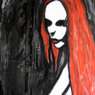 artforgoths