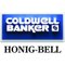 Coldwell Banker Honig-Bell