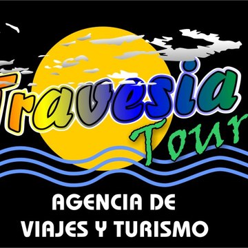 Paquetes turísticos Colombia