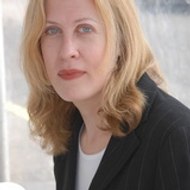 Nancy Tamosaitis-Thompson