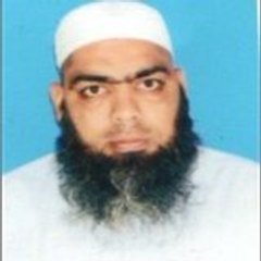 MOHAMMAD-ARIF