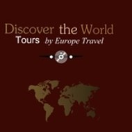 DiscoverTheWorld100