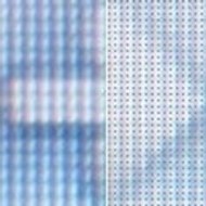 Service Ecoles-médias