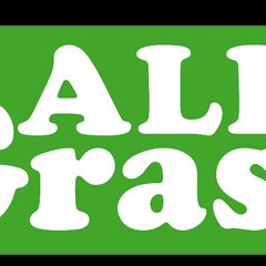 ALLGrass Solutions