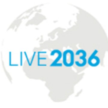 live2036