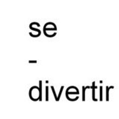 florent the-man