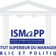 ISMaPP