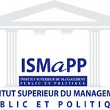 ISMaPP