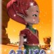 Aelita Hopper