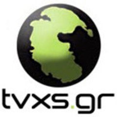 tvxorissinora