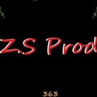 Z.S Prod Z.S Prod