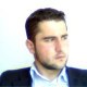 erim_42