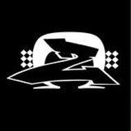 SIMPLE GENERICK LE Z