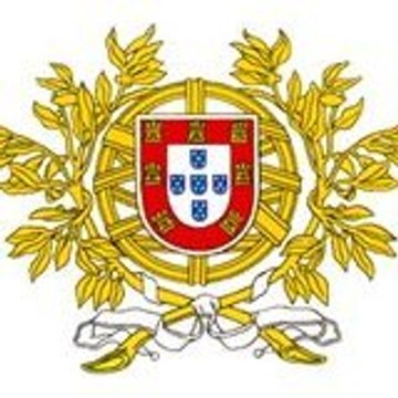 peyepo 602