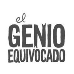 El Genio Equivocado