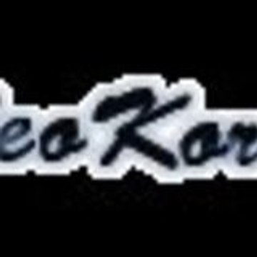 videokorner