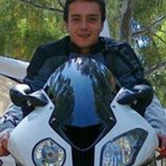 mustanoglu