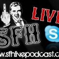 SFHlive