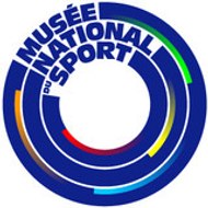 Musée National du Sport