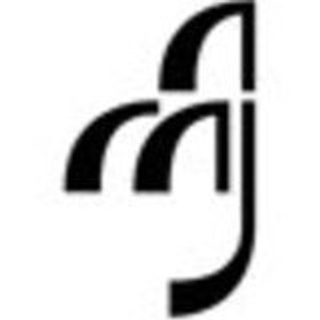 association AMJ