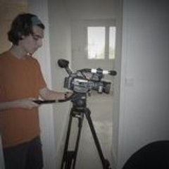 Valentin GoOldy-cine