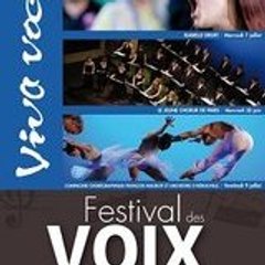 VivaVoce2010