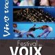 VivaVoce2010