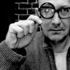 Olivier Finn