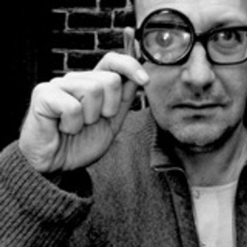 Olivier Finn