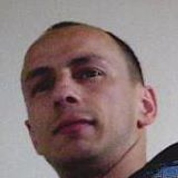 ersofi