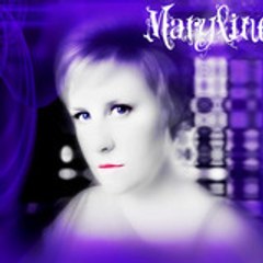 maryline maryline MACQUET