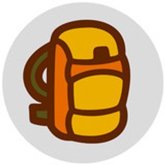 Conmochila Información para viajar de mochilero