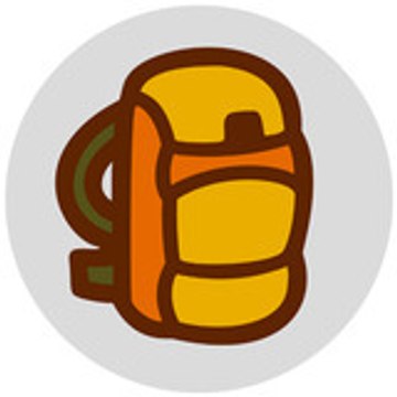Conmochila Información para viajar de mochilero