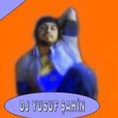 djyusufsahin