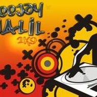 DjHalil2k10