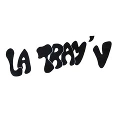 LA TRAM'V