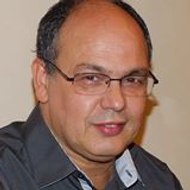 abdellatif achibet