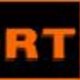 sportnet02