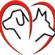 Club canin CCTM La Chapelle des Marais