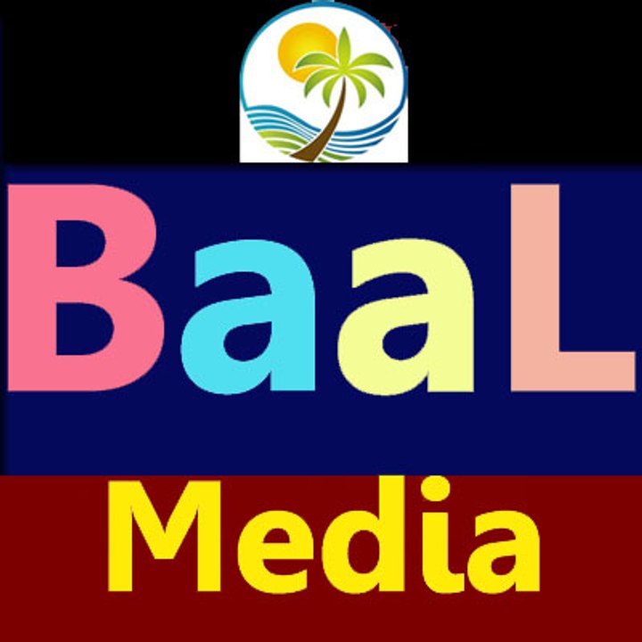 Dailymotion profile picture for @kareem